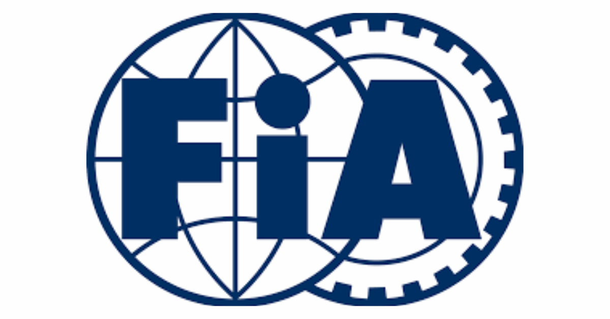 Federal Government Appoints New Director General of the FIA