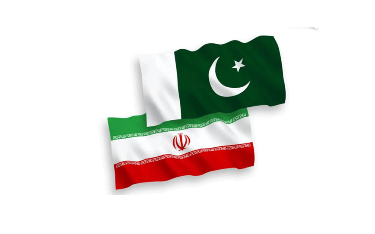 Iran Sets New Deadline for Pakistan Gas Pipeline Project, Warns of $18 Billion Penalty