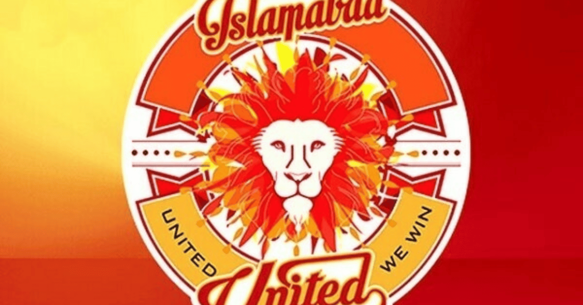 Islamabad United Renewed Ties with Top Pakistani Female Cricketers