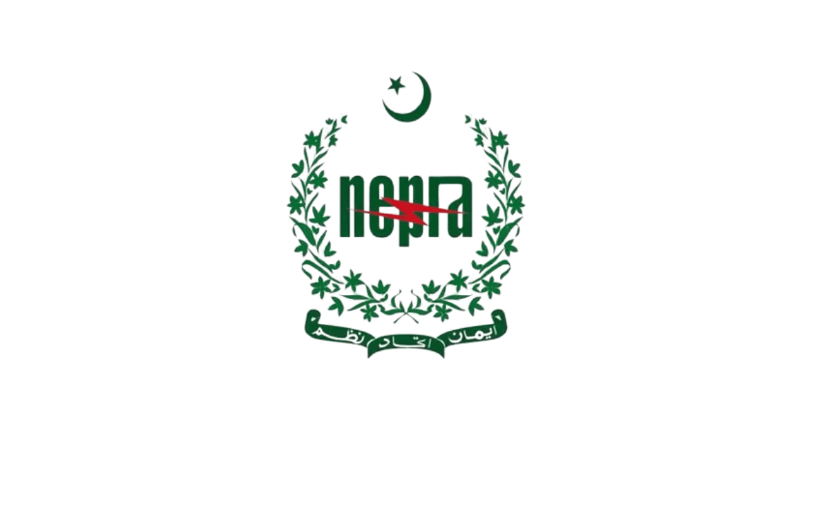 NEPRA Announces Rs4.56 Per Unit Increase in Electricity Price