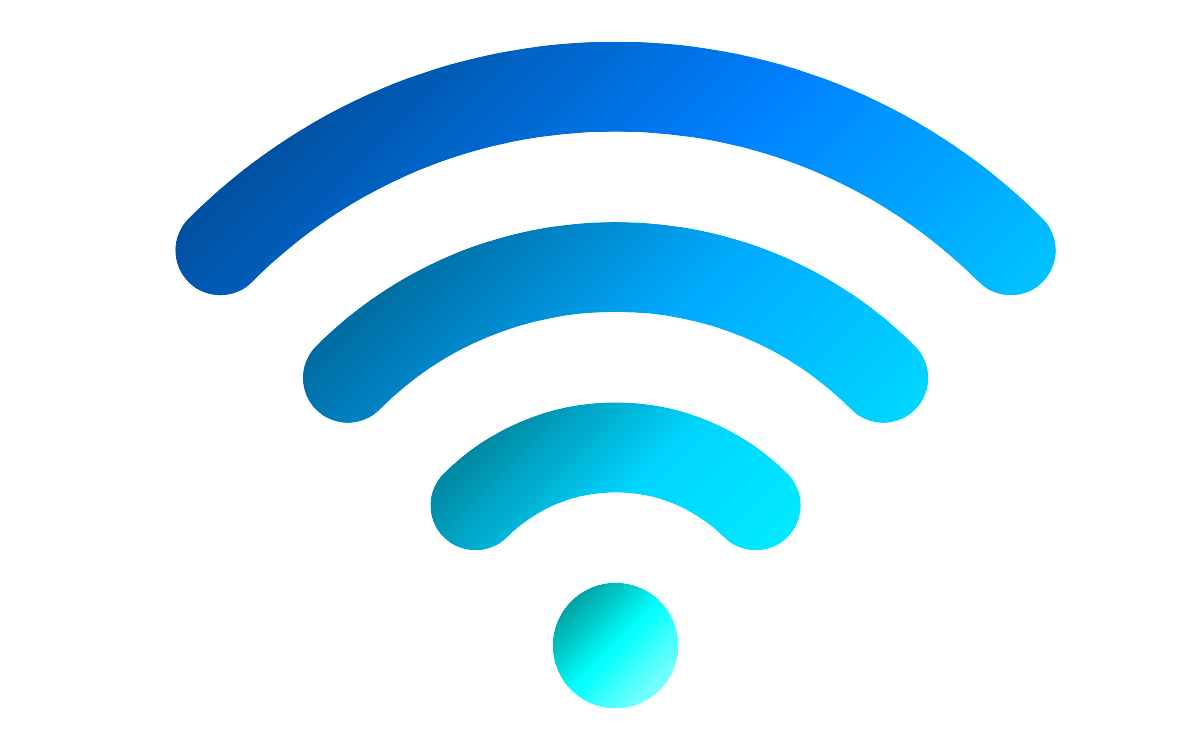 PTA Moves to Adopt WiFi 6E and Plan for WiFi 7