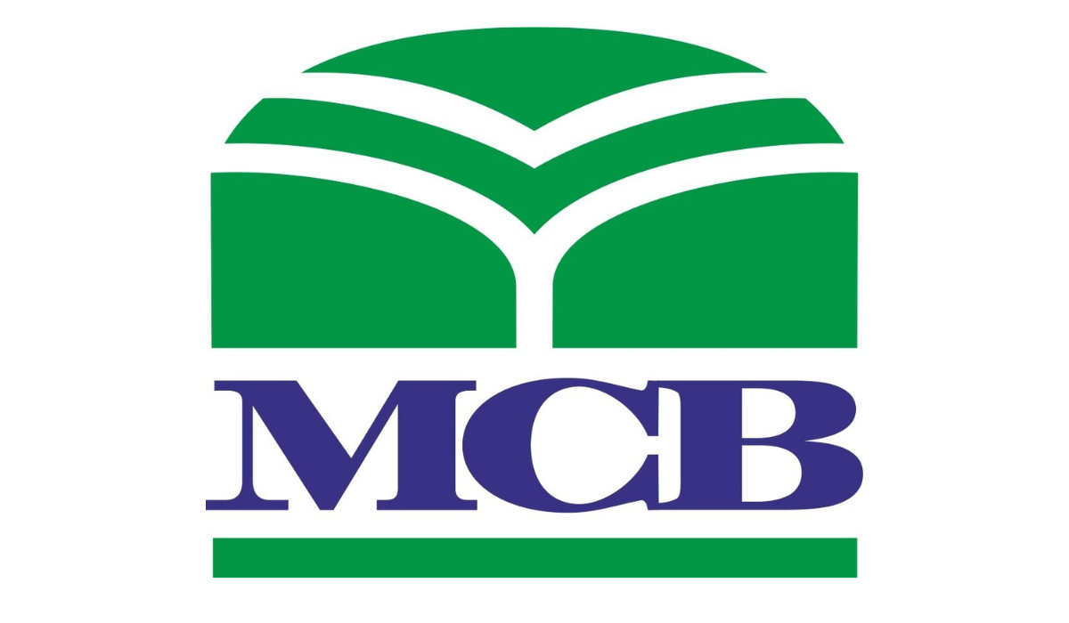 MCB Islamic Bank Ltd. Reports Significant Profit Growth in 2023