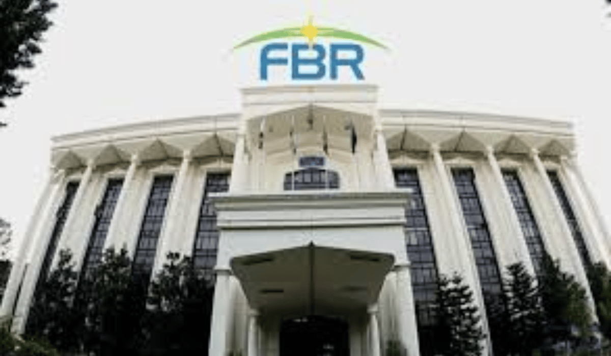 FBR Clears Rs 65 Billion in Refunds to Exporters, Aims to Boost Economy